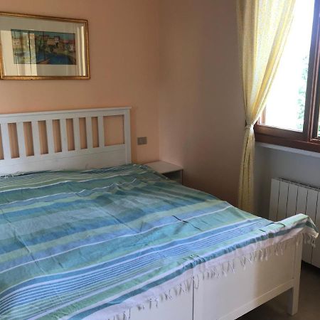 Villaggio Riviera - Agenzia Cocal Καόρλε Εξωτερικό φωτογραφία